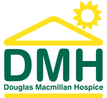 Douglas Macmillan Hospice – Bring A Pound Day Douglas Macmillan Hospice – Bring A Pound Day