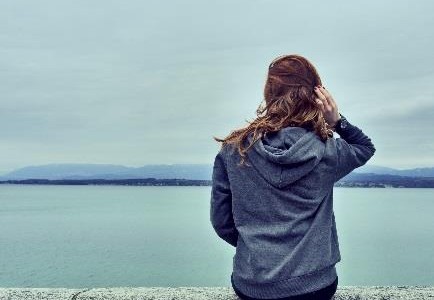 SUCCESSFUL DATING When should you start again?
