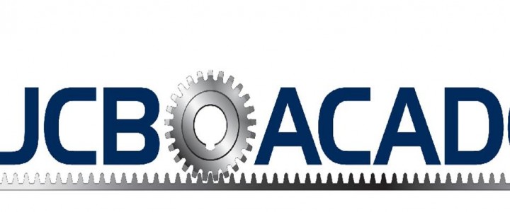 The JCB Academy Open Day – Saturday 10th October 2015