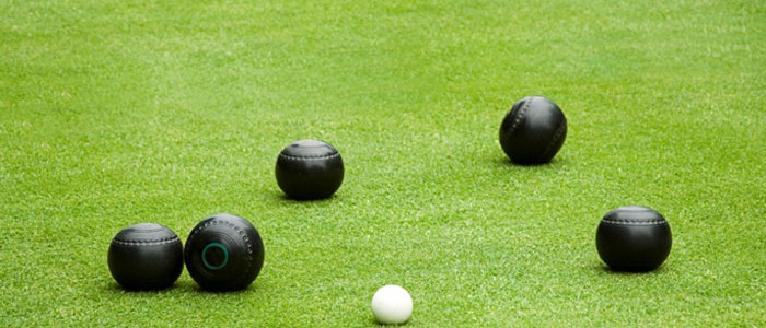 Local Club Seeks New Members