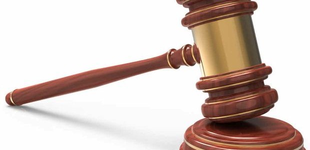 Consumer Champion – Penny auctions… they’re more like gambling than buying