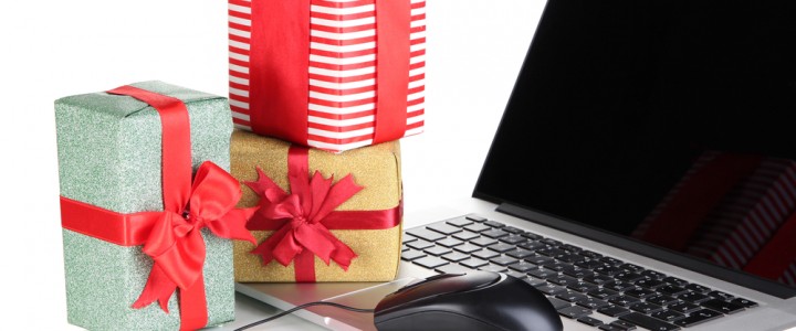 Trading Standards’ Top 10 Online Shopping Tips