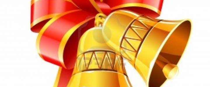 The Inn Ringers Christmas Concert