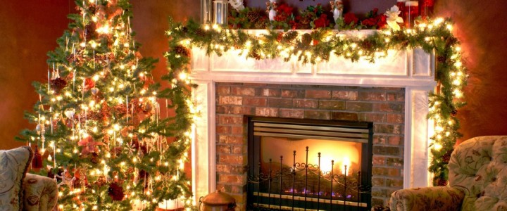 A Christmas Message & Details From Trade Locally