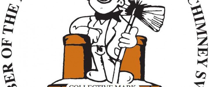 Let’s Do Something For Santa! – Chimney Safety