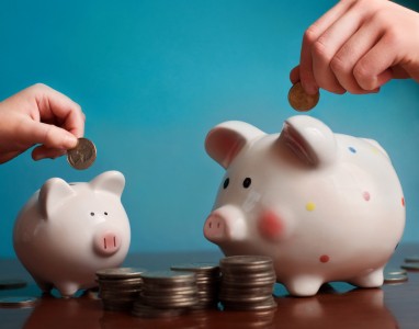 The Best Savings Account For Your Child