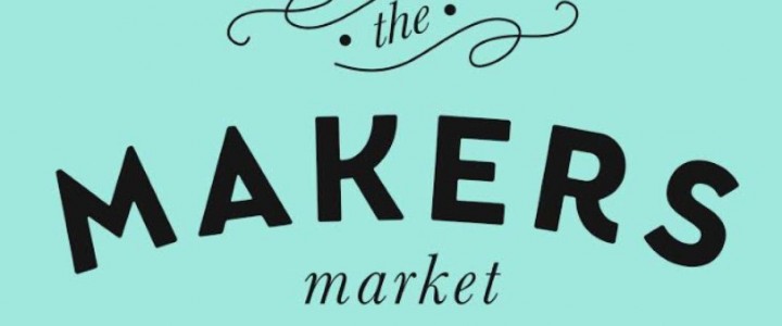 The Uttoxeter Makers Market Returns!