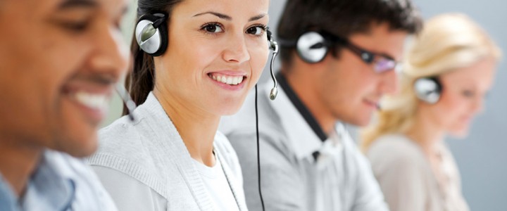 Consumer Champion – Customer service? It’s proving taxing for HMRC