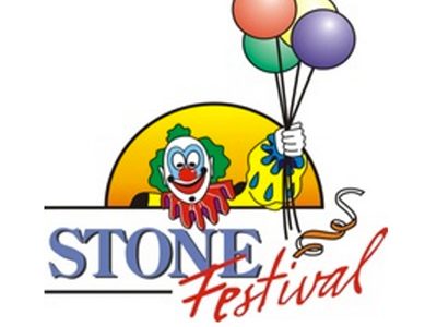 Stone Festival