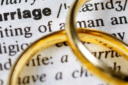 Marriage Tax by Martin Lewis Marriage Tax by Martin Lewis