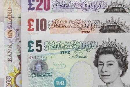 Money Sins