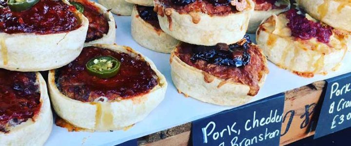 Uttoxeter Makers Market – Saturday 25th March Uttoxeter Makers Market – Saturday 25th March