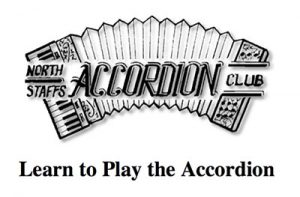 Learn to Play the Accordion